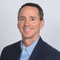 Christopher Schollar