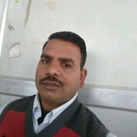 Rajesh Nishad