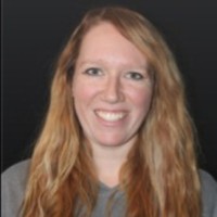 Meag Badgley (Mccann)