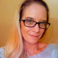 Carrie Wheeler