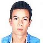 IMED ABIDI