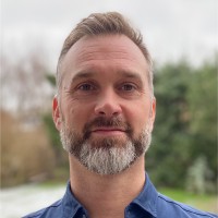 Rasmus Agerholm
