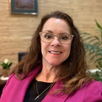 Lisa Graziano