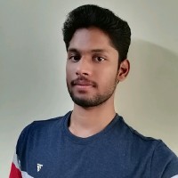 Yohendar R