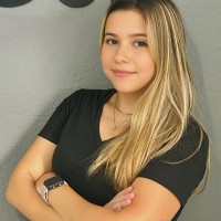 Ludmilly Portela
