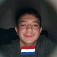 Taner Cesur