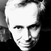 Karlo Pavlovic