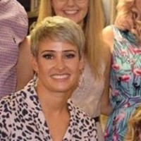 Emma Tidmarsh