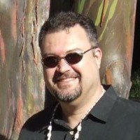 Kirk Hart