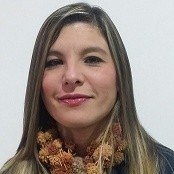 Liliana Laverde Barrera