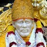Ggg Gopal Sharma