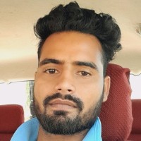Gufran Alam