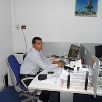 Rabei Elfghi
