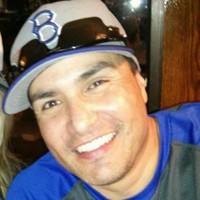 Nelson Rodriguez