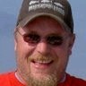 Scott White