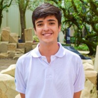 Miguel Angel Calvache Giraldo