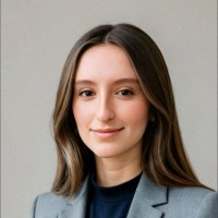 María González Rojas