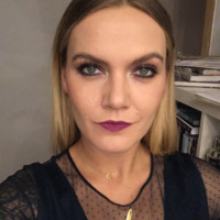 Katarzyna Rogacka-Banko