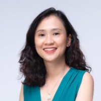 Anh Le