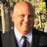 Jeff Jacques