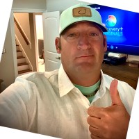 Larry Bruner