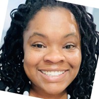 Dr. Christa Grayson