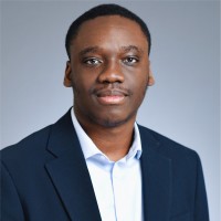 Jean-Michel Milambo