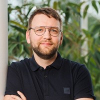 Antti Lehtinen