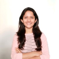 Chitra Bapat