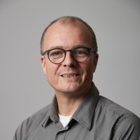 Kim Ginnerup Nielsen