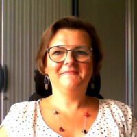 ISABELLE BLANCHET