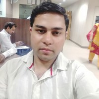 Joginder Kumar