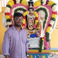 Babu R