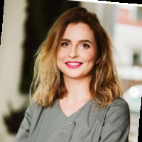 Emilia Kuczyńska-Wieczorek