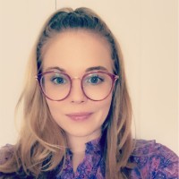 Vannah Radmacher