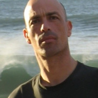 David Clemente Altarriba