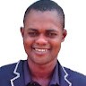 Kenneth Abu