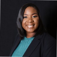 Sheree Thompson