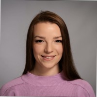 Barbora Rusnáková