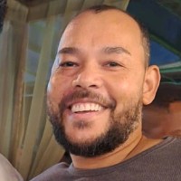 Fernando Henrique Martins