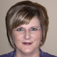 Vicki H.