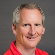 Dennis Park