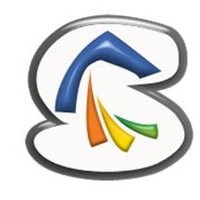 Saiven Apps
