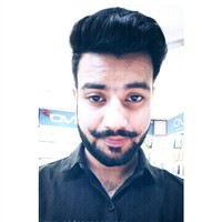 Aidaan Aziz