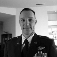 Charles Armstrong