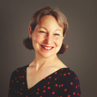 Amanda Kremer