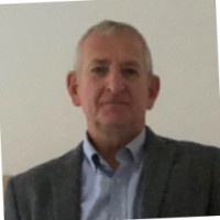 Daniel King