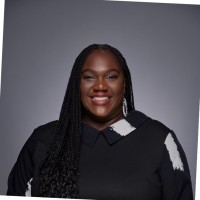 Dominique Douglas