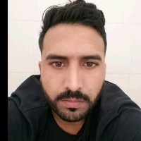 Muhammed Waqar