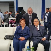 Jose Mallqui Peña